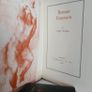 Roman Fountain by Hugh Walpole (HQ440) Image 2