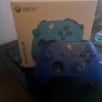 Xbox Wireless Controller Image 2