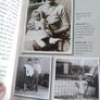 Susan Boyle Autobiography Image 6