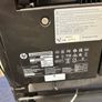 HP Design Jet T930 - Printer / Plotter Image 4