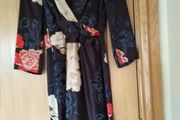 Hugo Boss Ladies Silk Dress