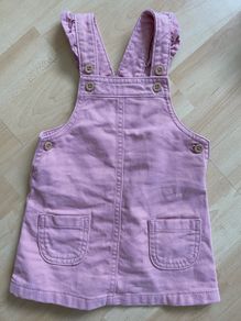 Baby girl bundle