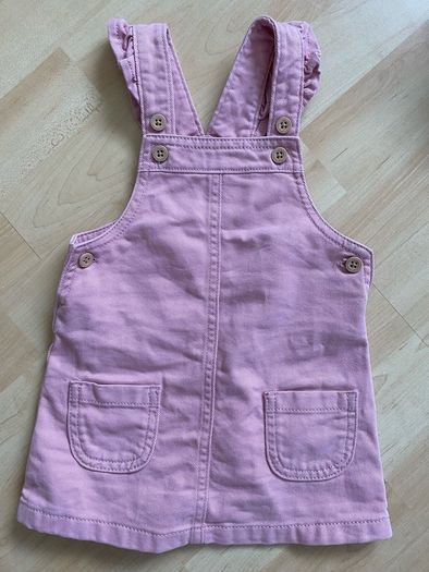 Baby girl bundle