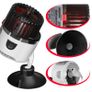 Wave Maker Jingye M3 3000l/H Image 4