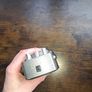 Chord Delay DL-50 Pedal Image 4