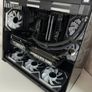 Top Spec Gaming PC | RTX 5080 / Ryzen 9800X3D / DDR5 Image 8