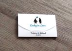 Scratch Card Holders