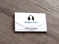 main image for ad Scratch Card Holders