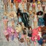 Lol Dolls Image 3
