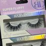 Baby doll super fluffy faux mink lashes bundle Image 2