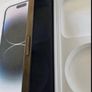 iPhone 14 Pro 256Gb unlocked Image 5