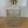 Vintage Kitsch Embassy Cocktail bar gift set c1960 NOS Image 10