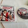 Escape Dead Island PlayStation3 Ps3 Games Original Image 3