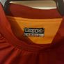 roma jersey Image 3