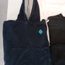 Teenage boy clothes bundle, age 15 Image 5
