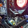 moving head beams Image 3