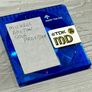 TDK and Maxell Recordable MDs and TDK Storage Case Image 7