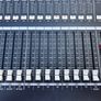Yamaha LS9 Mixer Image 9