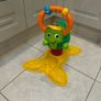 kids bouncer Image 2