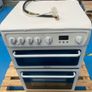 Gas Double Cooker Image 6