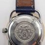 HERMES wristwatch Image 7