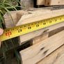 Wooden Pallets - Free - Great for DIY Projects Image 2