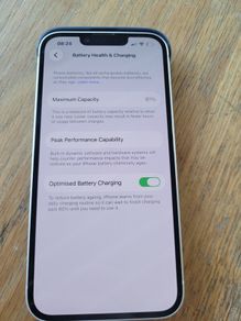 i phone 14