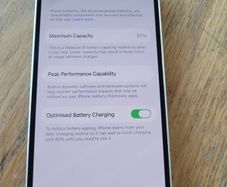 i phone 14