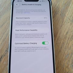 i phone 14