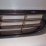 Toyota Carina E front grill Image 2