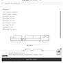 Rove Concepts Dresden Modular Sectional Sofa Image 4