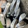 Golf clubs Image 4