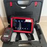 Brand-new car scanner tool LAUNCH X431 CRP919E BT diagnostic scanner with a 2-year licence Image 2