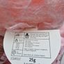 Pink mohair 16+ balls Image 3