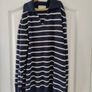 maternity clothes bundle size S-M Image 2