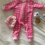 Our generation onesies funzies Image 2