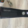 Xbox360 Image 3
