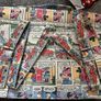 mickey mouse bag Image 2