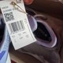 adidas trainers Image 8