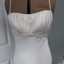 wedding dress Image 2