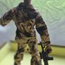 Palitoy action man. Image 6