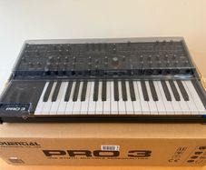 Sequential Circuits Pro-3