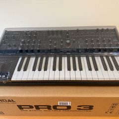 Sequential Circuits Pro-3