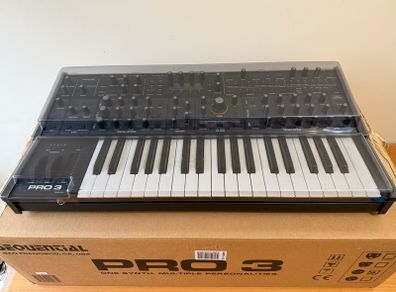 Sequential Circuits Pro-3