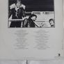 Emerson Lake & Palmer 12" Vinyl Image 2