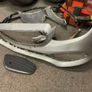 Mercedes-benz e class w213 front bumper se Image 8