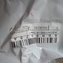 HP Compaq Elite 8100 8200 8300 800G1 Power Supply PSU Adapter Conversion Cable Line Image 2