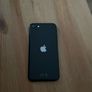 iPhone SE locked for parts Image 4