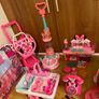 Minnie Mouse bundle toys Image 8
