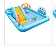 Kids Pool